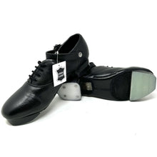 Load image into Gallery viewer, Corr's Champion Irish Dance Hard Shoe