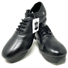 Load image into Gallery viewer, Corr's Champion Irish Dance Hard Shoe