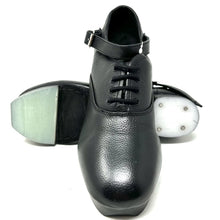 Load image into Gallery viewer, Corr's Champion Irish Dance Hard Shoe