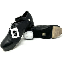 Load image into Gallery viewer, Corr&#39;s Eco Power-Flexi Irish Dancing Jig Shoe