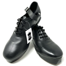 Load image into Gallery viewer, Corr's Essential Jig Shoe