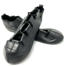 Load image into Gallery viewer, Corr's Champion Split-Sole Irish Dance Ghillie