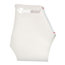 Load image into Gallery viewer, Ezeefit Skins Ankle Booties for Blister Prevention