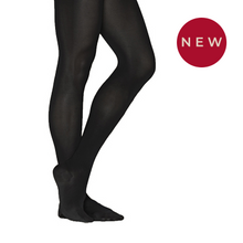Load image into Gallery viewer, Irish Dancing Tights Pack fo 2 Corr&#39;s