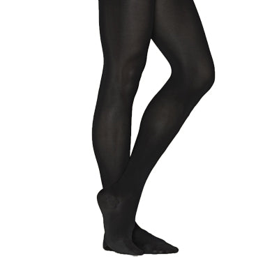 Black Patterned Tights Music for Women Perfect Music Teacher Gift -   Ireland