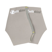 Load image into Gallery viewer, Ezeefit Skins Ankle Booties for Blister Prevention