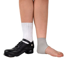 Load image into Gallery viewer, Ezeefit Skins Ankle Booties for Blister Prevention