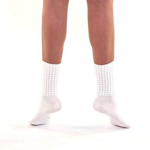 Antonio Pacelli Mini Dinky Irish Dancing Pump Socks