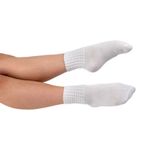 Load image into Gallery viewer, Antonio Pacelli Mini Dinky Irish Dancing Pump Socks