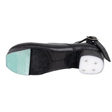 Load image into Gallery viewer, Corr's Champion Irish Dance Hard Shoe