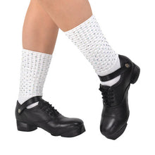 Load image into Gallery viewer, Corr's Champion Irish Dance Hard Shoe