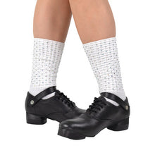 Load image into Gallery viewer, Corr's Champion Irish Dance Hard Shoe