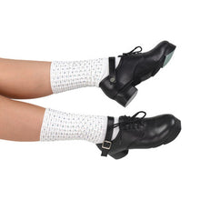 Load image into Gallery viewer, Corr's Champion Irish Dance Hard Shoe