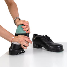 Load image into Gallery viewer, Corr's Champion Irish Dance Hard Shoe