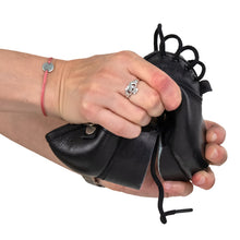 Load image into Gallery viewer, Corr's Champion Irish Dance Hard Shoe