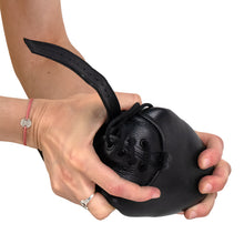 Load image into Gallery viewer, Corr's Champion Irish Dance Hard Shoe