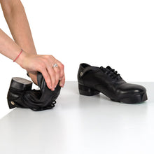 Load image into Gallery viewer, Corr's Champion Irish Dance Hard Shoe