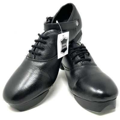 Best Tap Shoes For Wide Feet Corr's Champion Irish Dance Hard Shoe