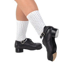 Load image into Gallery viewer, Corr's Eco Power-Flexi Irish Dancing Jig Shoe