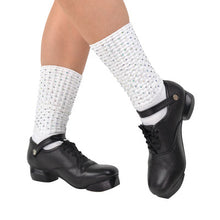 Load image into Gallery viewer, Corr's Eco Power-Flexi Irish Dancing Jig Shoe