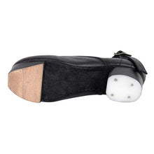 Load image into Gallery viewer, Corr's Eco Power-Flexi Irish Dancing Jig Shoe