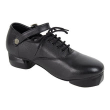 Load image into Gallery viewer, Corr's Eco Power-Flexi Irish Dancing Jig Shoe