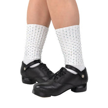 Load image into Gallery viewer, Corr's Eco Power-Flexi Irish Dancing Jig Shoe
