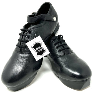 Corr's Eco Power-Flexi Irish Dancing Jig Shoe