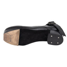 Load image into Gallery viewer, Corr's Essential Jig Shoe