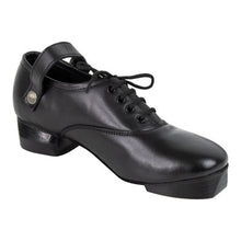 Load image into Gallery viewer, Corr's Essential Jig Shoe