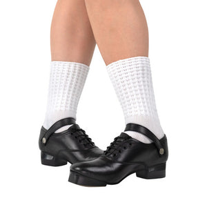 Corr's Irish Dance Shoes | Best Irish Dance Hard Shoes& Ghillies