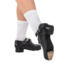 Load image into Gallery viewer, Corr's Essential Jig Shoe