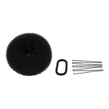 Load image into Gallery viewer, Pillows for Pointes Ballet Bun Kit