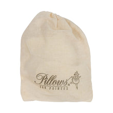 Load image into Gallery viewer, Soft Seam Lamb's Wool Toe Pads