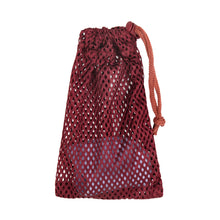 Load image into Gallery viewer, Lavender Scented Gel Tip Toe Pillows