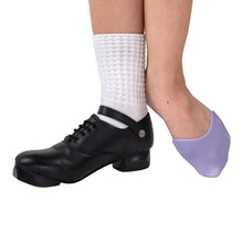 Load image into Gallery viewer, Lavender Scented Gel Tip Toe Pillows