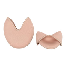 Load image into Gallery viewer, Pillows For Pointes Gel Toe Cushions