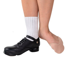 Load image into Gallery viewer, Pillows For Pointes Gel Toe Cushions