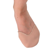 Load image into Gallery viewer, Pillows For Pointes Gel Toe Cushions
