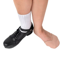 Load image into Gallery viewer, Pillows For Pointes Gel Toe Cushions