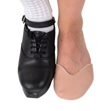 Load image into Gallery viewer, Pillows For Pointes Gel Toe Cushions