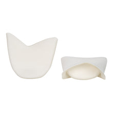 Load image into Gallery viewer, Reversible Gel Toe Pads for Pointe Shoes