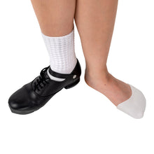 Load image into Gallery viewer, Reversible Gel Toe Pads for Pointe Shoes
