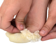 Load image into Gallery viewer, Gel Tip Toe Pillows