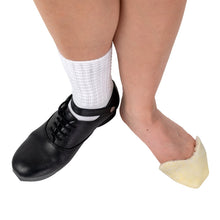 Load image into Gallery viewer, Gel Tip Toe Pillows