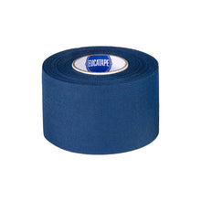 Load image into Gallery viewer, Eucalyptus Infused Eucatape Dancing Blister Tape