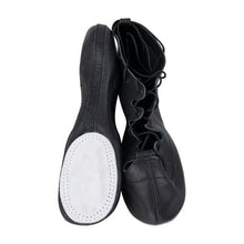 Load image into Gallery viewer, Scottish Wild Highland Ghillie Shoes