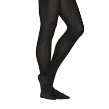 Load image into Gallery viewer, Irish Dancing Tights Corr&#39;s